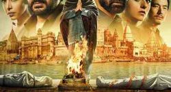 Asur-Season-2_OTT Views-Box-Office-Collection