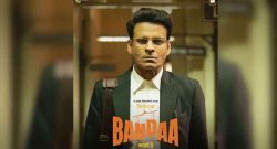 Bandaa Box Office Collection