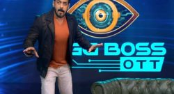 Bigg Boss OTT Season 2 TRP Views