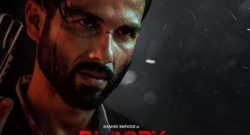 Bloody Daddy Movie Review