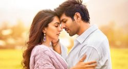Satyaprem-Ki-Katha-Review