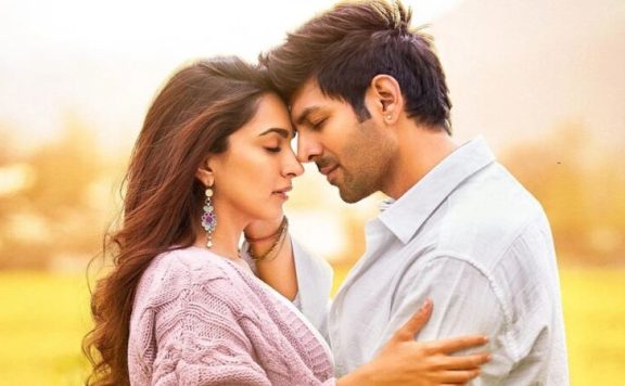 Satyaprem-Ki-Katha-Review
