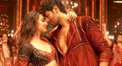 Satyaprem ki Katha Box Office Collection Day 2