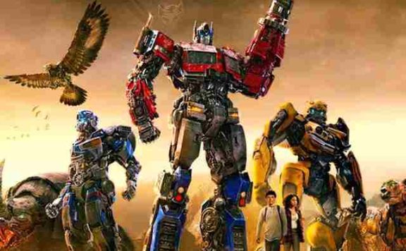 Transformers-Rise-of-the-Beasts-Movie-Review