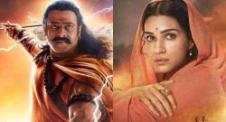 adipurush-review-in-hindi