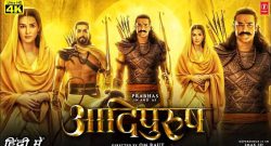 adipurush-box-office-collection-day2