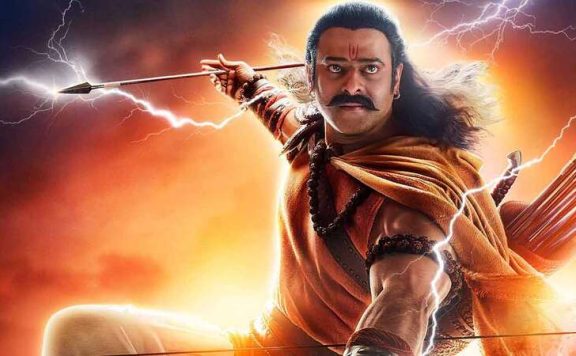 adipurush-box-office-collection-day3