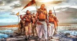 adipurush-box-office-collection-day12