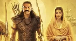 adipurush-box-office-collection-day6