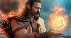 adipurush-box-office-collection-day9