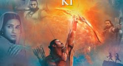 adipurush-review