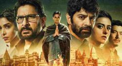 asur-2-review