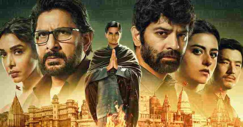 asur-2-review