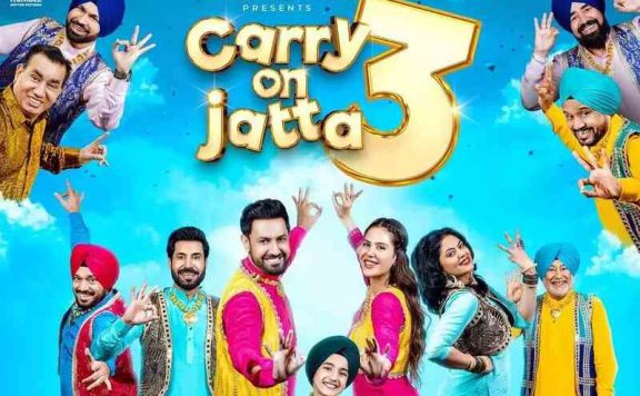 carry-on-jatta-3-Box-Office-collection