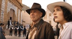 indiana-jones-and-the-dial-of-destiny-box-office-collection
