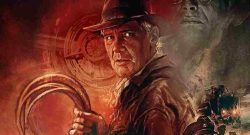 indiana-jones-and-the-dial-of-destiny-review