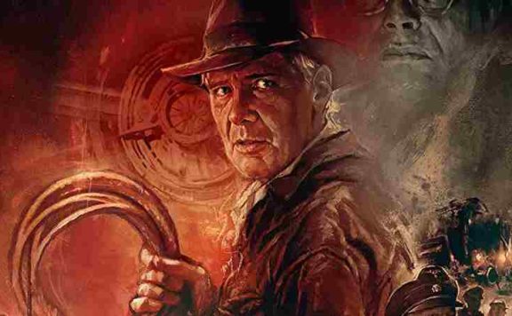 indiana-jones-and-the-dial-of-destiny-review