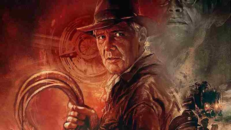 indiana-jones-and-the-dial-of-destiny-review