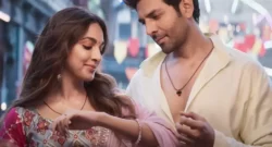 satyapremkikatha-box-office-collection