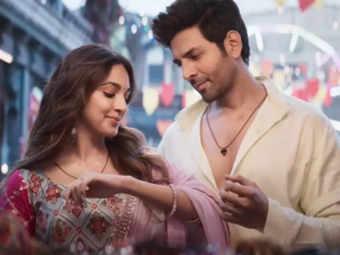 satyapremkikatha-box-office-collection