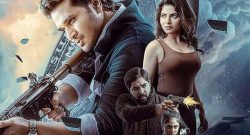 spy-telugu-box-office-collection