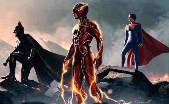 the-flash-movie-review
