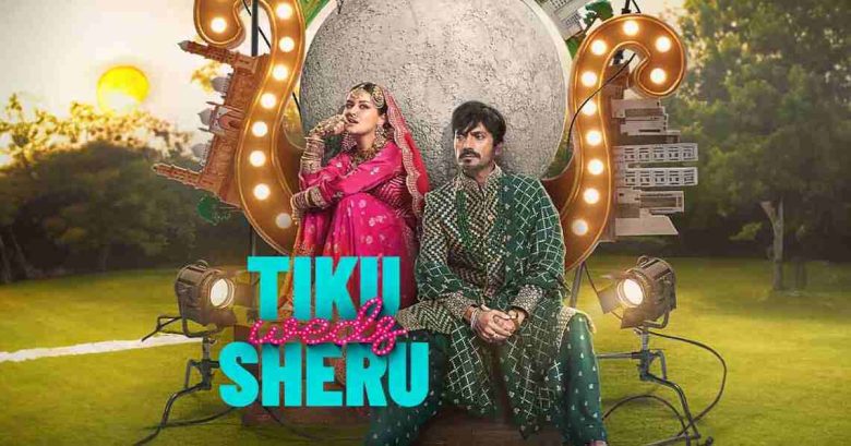 tiku-weds-sheru--review