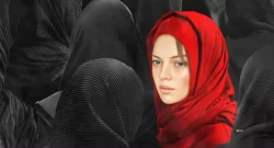 72 hoorain_box_office_collection