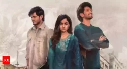 Baby Movie Box Office Collection