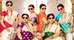 Baipan-Bhari-Deva-Box-Office-Collection-Day-1