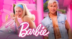 Barbie Box Office Collection
