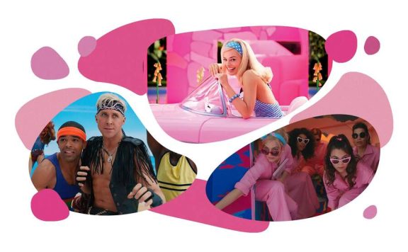 Barbie-Movie-Review