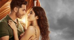 Bawaal-Box-Offic-Collection