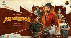 Maaveeran-Movie-Box_Office-Collection
