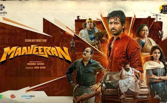 Maaveeran-Movie-Box_Office-Collection