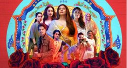 Netflix-Lust-Stories-2-Views-Box-Office-Collection