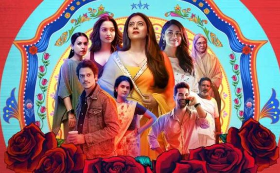 Netflix-Lust-Stories-2-Views-Box-Office-Collection