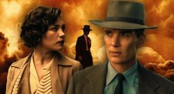 Oppenheimer Box Office Collection