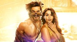 Rocky-Aur-Rani-Kii-Prem-Kahaani-Box-Office-Collection