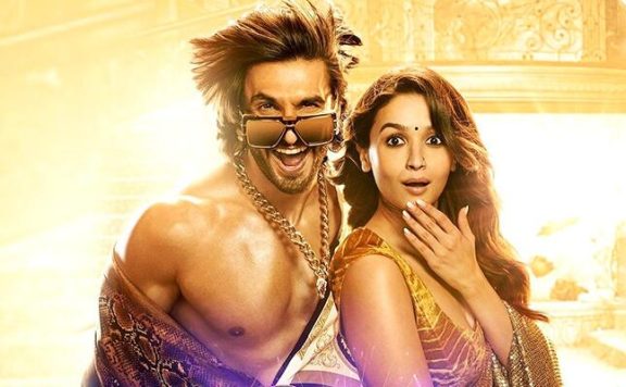 Rocky-Aur-Rani-Kii-Prem-Kahaani-Box-Office-Collection