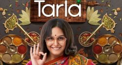 Tarla Movie Review