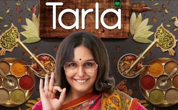 Tarla Movie Review
