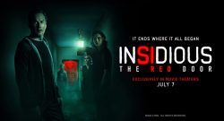 insidious-5-the-red-door-horror-box-office-collection