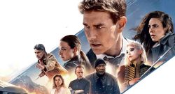 mission-impossible-dead-reckoning-part-one-box-office-collection