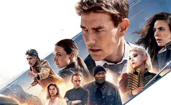 mission-impossible-dead-reckoning-part-one-box-office-collection