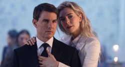 mission-impossible-dead-reckoning-review