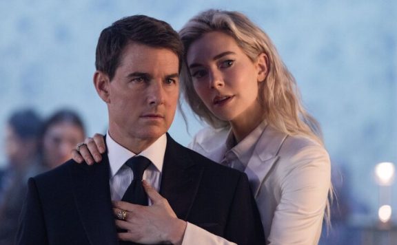 mission-impossible-dead-reckoning-review