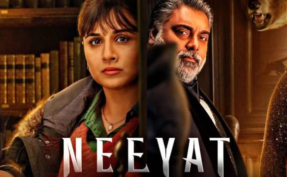 neeyat-movie-review