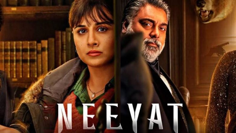neeyat-movie-review
