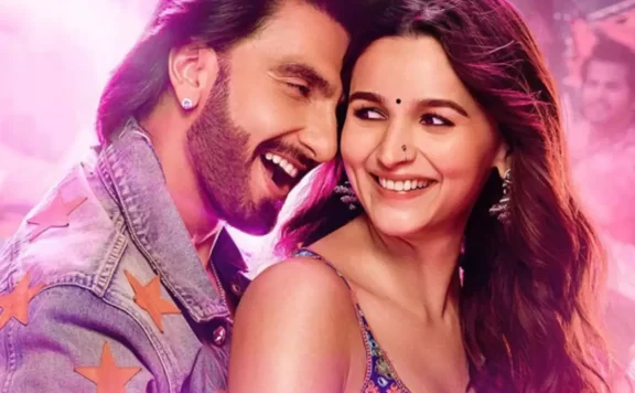 rocky-aur-rani-kii-pre-kahani-review